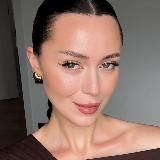 Katerina Nikolaeva