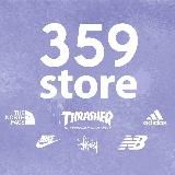 359