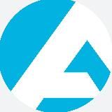 ЖК «Авиатика»