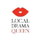 Localdramaqueen.moscow