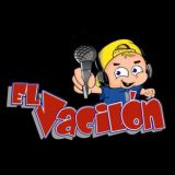 El Vacilon Show