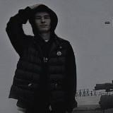 подвал миллеров
