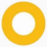 Openbusiness.ru