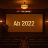 Ab 2022