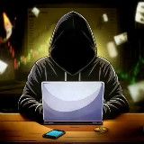 Mystery Trader