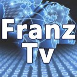 Franz Tv
