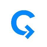 CryptoRank Analytics