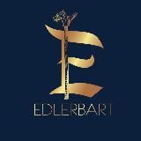 EdlerBart: канал для барберов и парикмахеров