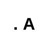 ex