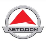 АВТОДОМ МАХАЧКАЛА 🚘🛠️