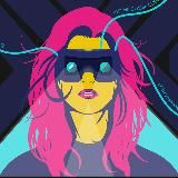 Илья Сабиров | EdTech, Growth, Marketing