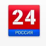 Моя Москва