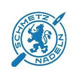 Иглы SCHMETZ™