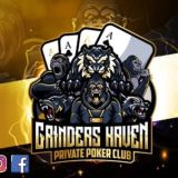 Grinders Haven
