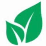 SAMARAGRO