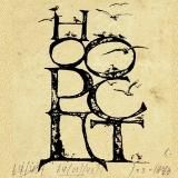Норд-Ост мюзикл