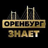 Premier Car Авто из Кореи