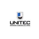 Universidad Tecnológica del Centro (UNITEC)