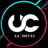 UCM0VIE