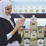 Ladies _shop_uz
