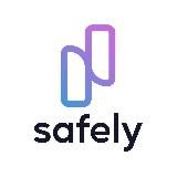 Safely Change news