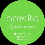 APETITO - Здоровое питание