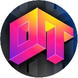 О!Тюмень
