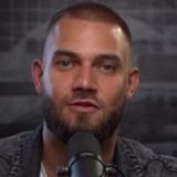 Алексей Антонов бусти