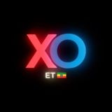 XOet🇪🇹