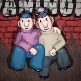 rvaninoff