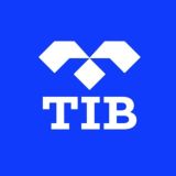 TIB COMMUNITY