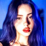 elizabeth