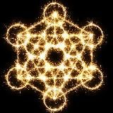 🧙🏻Astro-ved🪐 Ведическая астрология, нумерология, астропсихология, джйотиш,
