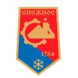 СНЕЖНОЕ
