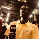GUEYE SICO 🔥🎤🥁❤️🎤