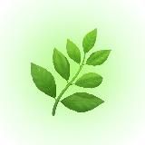 🌿Канал про здоровье