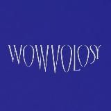 WOWVOLOSY | наращивание волос | Москва, Дубай