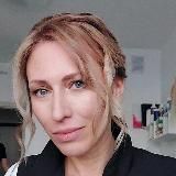 ☯️ БАЦЗЫ ☯️ ЦИ МЭНЬ ☯️ ФЭНШУЙ с Еленой