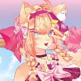 Felisemo (=^`ω`^=)