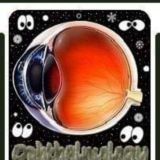 Ophthalmology Books