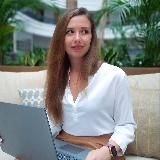 Я твой ВРАЧ👩⚕️ЕКАТЕРИНА