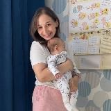 Алина_бебиблог💖