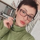 Мир красоты и творчества Дьяковой 🎇💋🎆