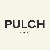 PULCH CLINIC Екатеринбург