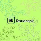 Новости Технопарка «Cколково»