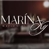 Marina_ky