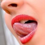 🔞Love X💋