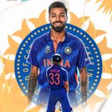 PANDYA FIXER (33) ™