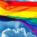Sicilian Pride - 🏳️🌈Official🏳️🌈