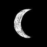 .:ThE dArk SiDe:.